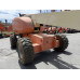 2005 JLG 600S Boom Lift