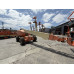 2005 JLG 600S Boom Lift
