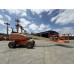 2005 JLG 600S Boom Lift