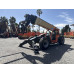 2017 1255 JLG Telehandler