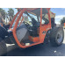 2017 1255 JLG Telehandler