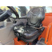 2017 1255 JLG Telehandler