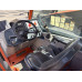 2017 1255 JLG Telehandler