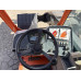 2017 1255 JLG Telehandler
