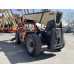 2017 1255 JLG Telehandler