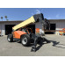 2017 1255 JLG Telehandler