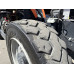 2017 1255 JLG Telehandler
