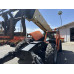2017 1255 JLG Telehandler
