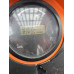 SkyTrak Telehandler 10054 2015