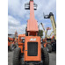 10054 SkyTrak 2016 Telehandler