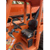 10054 SkyTrak 2016 Telehandler