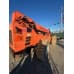 2015 SkyTrak Telehandler 2015 SkyTrak Telehandler