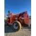 2015 SkyTrak Telehandler 2015 SkyTrak Telehandler