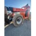 2015 SkyTrak Telehandler 2015 SkyTrak Telehandler
