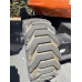 2013 600AJ Knuckle Boom Diesel