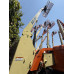 2013 600AJ Knuckle Boom Diesel
