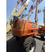 2013 460SJ Boom Lift with Jib