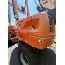 2013 460SJ Boom Lift with Jib