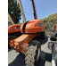 2013 460SJ Boom Lift with Jib