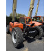 2012 G9-43A Reach Forklift