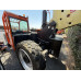 2012 G9-43A Reach Forklift
