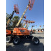 40 Foot Boom Lift