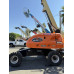 40 Foot Boom Lift