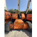 2013 660SJ Boom Lift Diesel 2013 660SJ Boom Lift Diesel