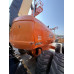 2013 660SJ Boom Lift Diesel 2013 660SJ Boom Lift Diesel