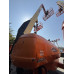 2013 660SJ Boom Lift Diesel 2013 660SJ Boom Lift Diesel