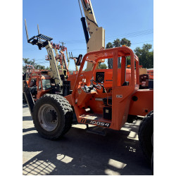 2018 Skytrak 2018 10054 Telehandler