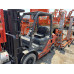 Toyota Warehouse Forklift 5000 Pound
