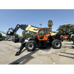 2025 JLG 1075 Telehandler