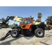 2025 JLG 1075 Telehandler