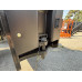 2025 JLG 1075 Telehandler