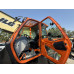 2025 JLG 1075 Telehandler