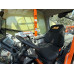 2025 JLG 1075 Telehandler