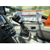 2025 JLG 1075 Telehandler