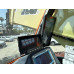 2025 JLG 1075 Telehandler