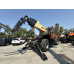 2025 JLG 1075 Telehandler