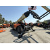 2025 JLG 1075 Telehandler