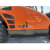 2025 JLG 1075 Telehandler