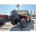 2025 JLG 1075 Telehandler