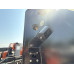 2025 JLG 1075 Telehandler