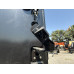 2025 JLG 1075 Telehandler