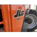 2025 JLG Telehandler 943