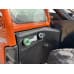 2025 JLG Telehandler 943