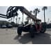 2025 JLG Telehandler 943