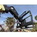 2025 JLG Telehandler 943