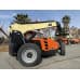 2025 JLG Telehandler 943